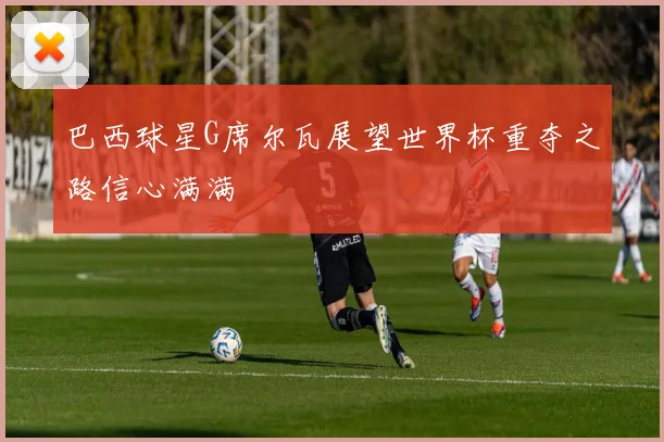 巴西球星G席尔瓦展望世界杯重夺之路信心满满