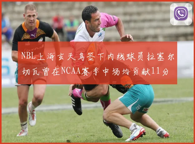 NBL上海玄天鸟签下内线球员拉塞尔切瓦曾在NCAA赛季中场均贡献11分8篮板