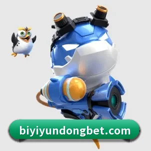 必一体育 APP（BSports）